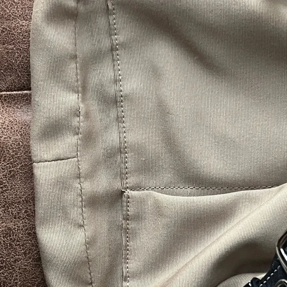 Coach Soho Buckle Hampton Shoulder Bag Style #7548 - Picture 16 of 16